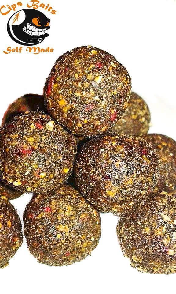 Cips Baits 2015 - 1222715910614183972156896900799609277037599n.jpg